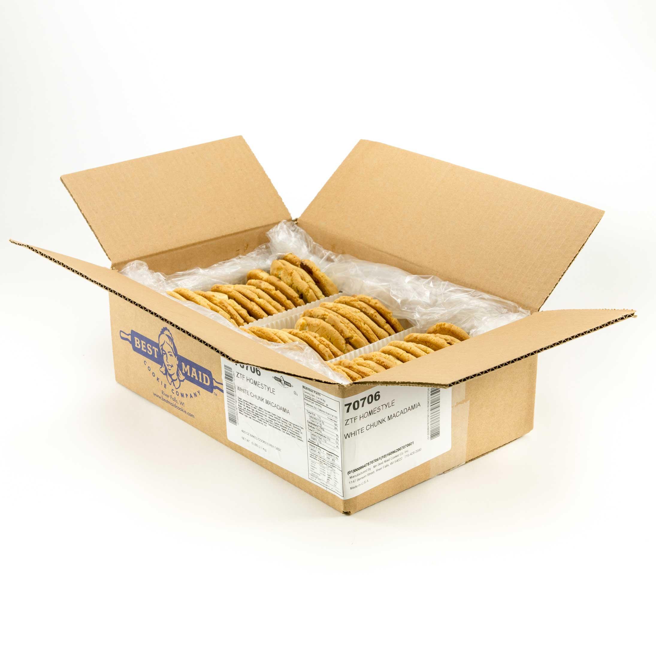 Product gallery 331814580
