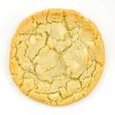 Best Maid Thaw and Serve White Chunk Macadamia Cookie, 2 Ounce -- 48 per case.