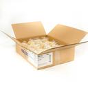 Best Maid Individually Wrapped Sugar Cookie, 1 Ounce -- 144 per case.