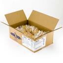 Best Maid Homestyle Individually Wrapped Chocolate Chip with M and Ms Cookie, 2 Ounce -- 48 per case.