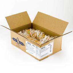 Product thumb gallery 1521224