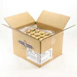 Product thumb gallery 1521179
