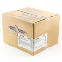 Best Maid Chocolate Chip Cookie Dough, 1.5 Ounce -- 200 per case.