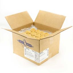 Product thumb gallery 311713516