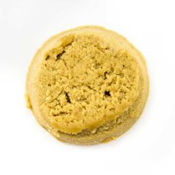 Product thumb gallery 328387093