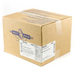 Product thumb gallery 185767555