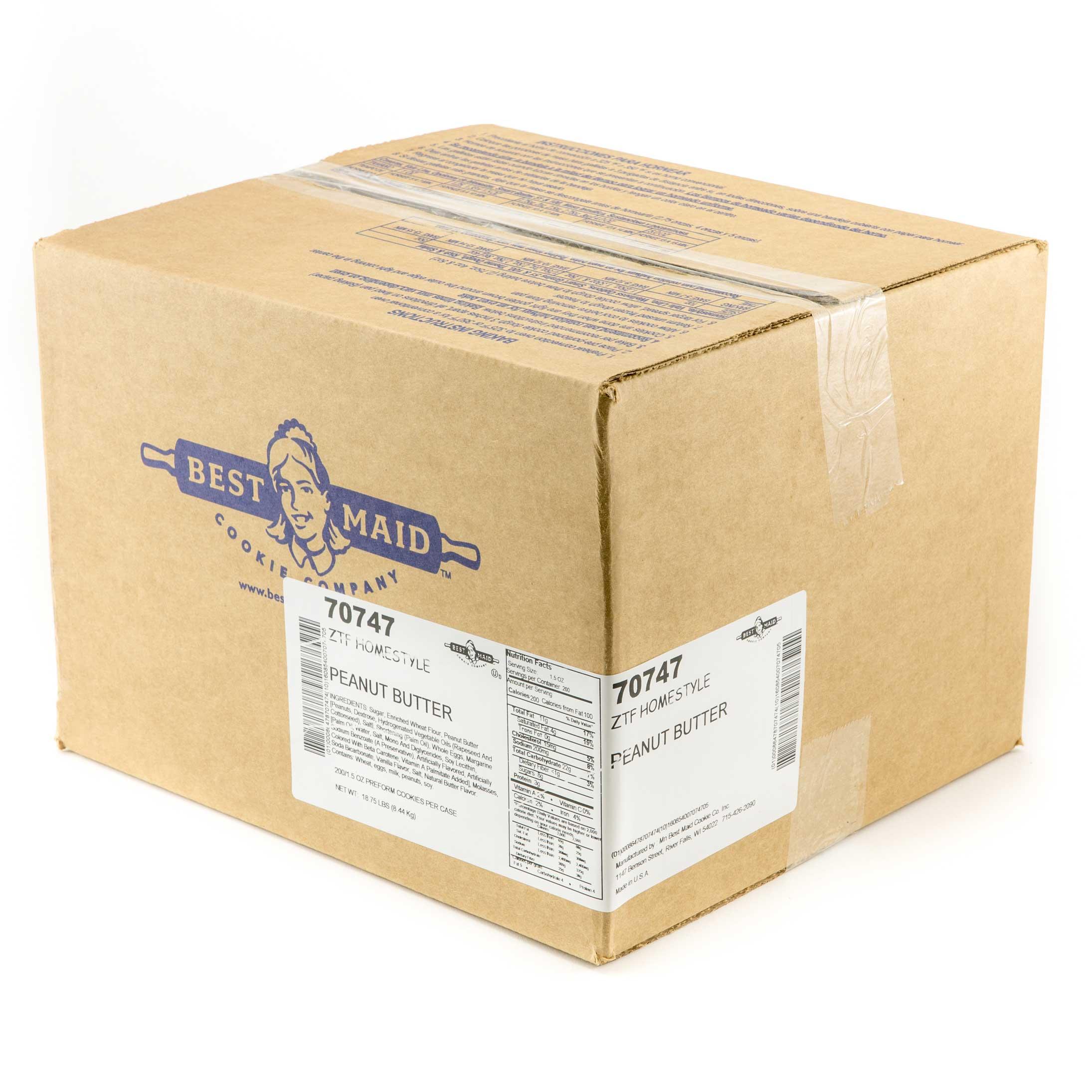 Product gallery 185767555