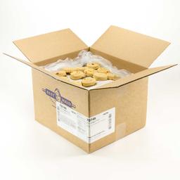 Product thumb gallery 1633415