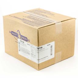Product thumb gallery 1633421
