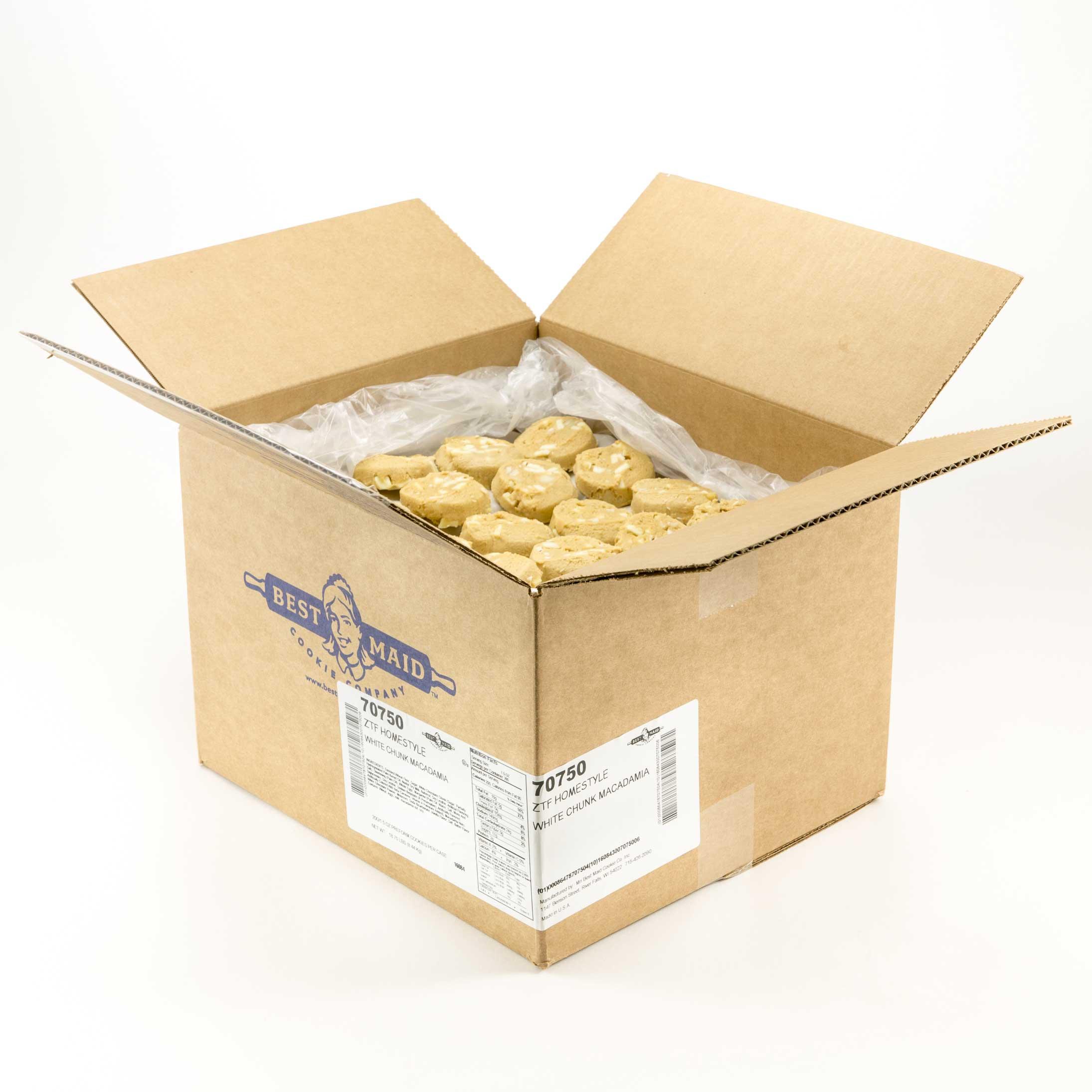 Product gallery 518206358