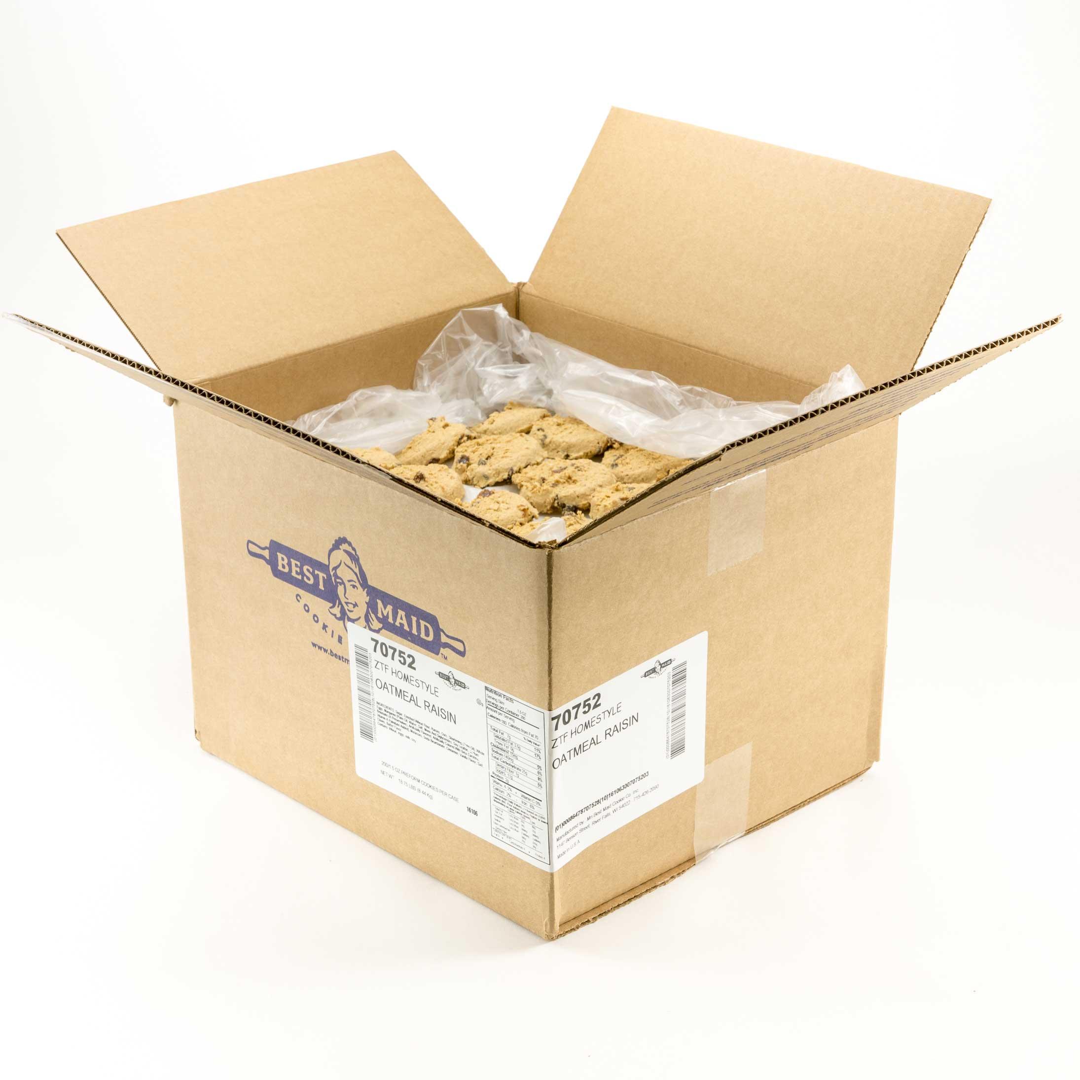 Product gallery 643419432