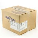 Best Maid Oatmeal Raisin Cookie Dough, 1.5 Ounce -- 200 per case.
