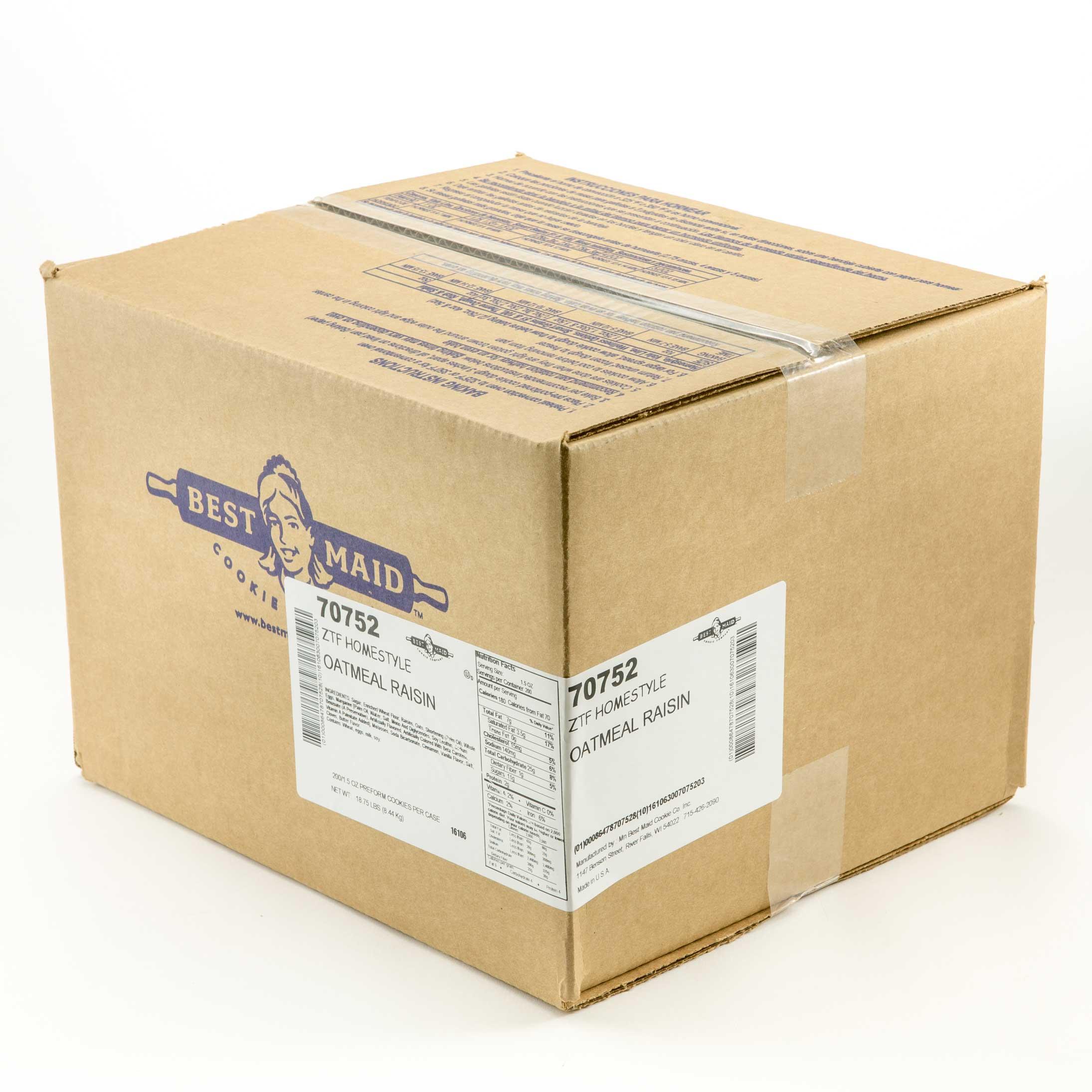 Product gallery 239188125