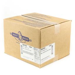 Product thumb gallery 1590758