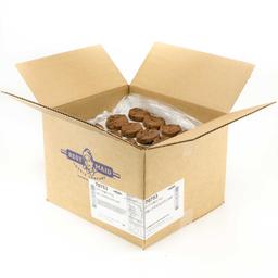 Product thumb gallery 1590761