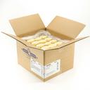 Best Maid Sugar Cookie Dough, 2.0 Ounce -- 180 per case.