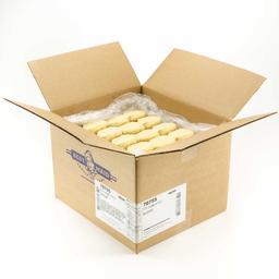 Product thumb gallery 1590692