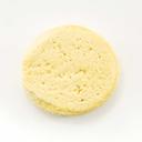 Best Maid Sugar Cookie Dough, 2.0 Ounce -- 180 per case.