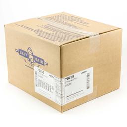 Product thumb gallery 1590698