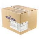 Best Maid Chocolate Chip with M and Ms Cookie, 2 Ounce -- 180 per case.