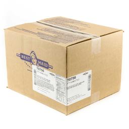 Product thumb gallery 1521206