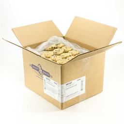 Product thumb gallery 205121545