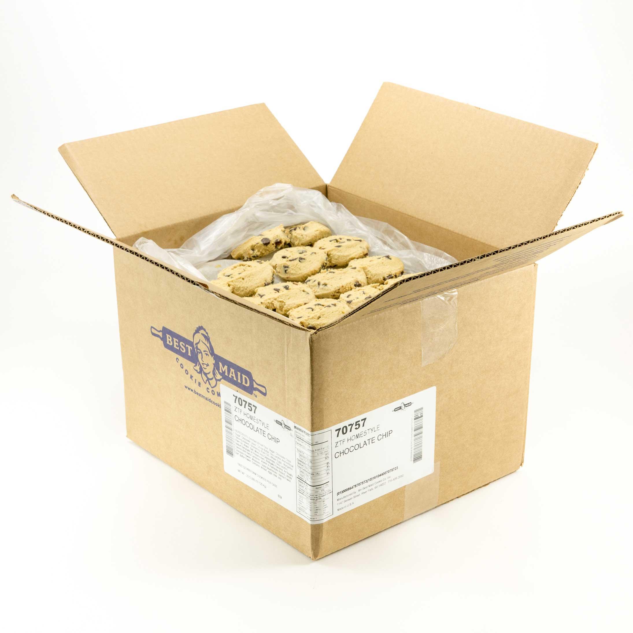 Product gallery 205121545