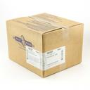 Best Maid Chocolate Chip Cookie Dough, 2.0 Ounce -- 180 per case.