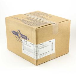 Product thumb gallery 760850500