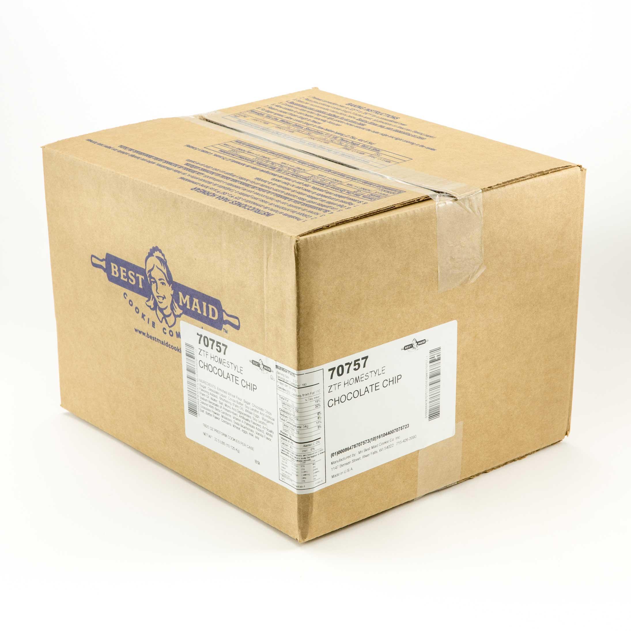 Product gallery 760850500