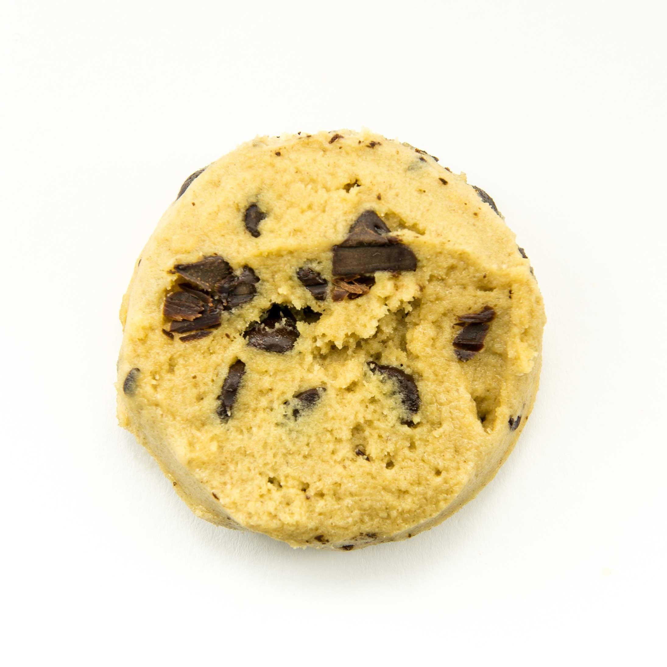 Product gallery 794153454