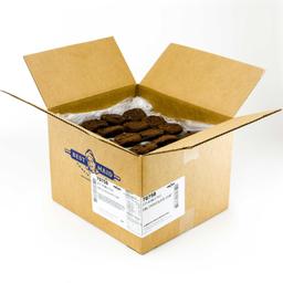 Product thumb gallery 1633355