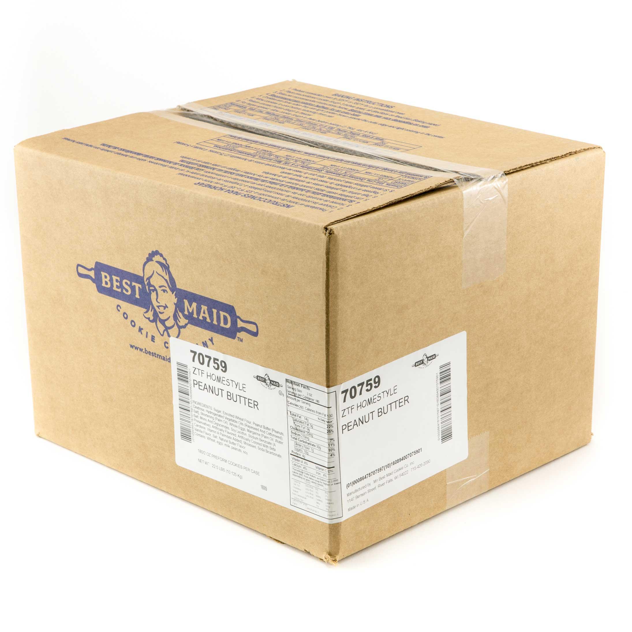 Product gallery 129506029