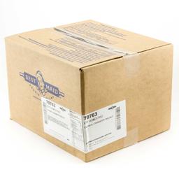 Product thumb gallery 1633517