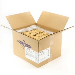 Product thumb gallery 961750761