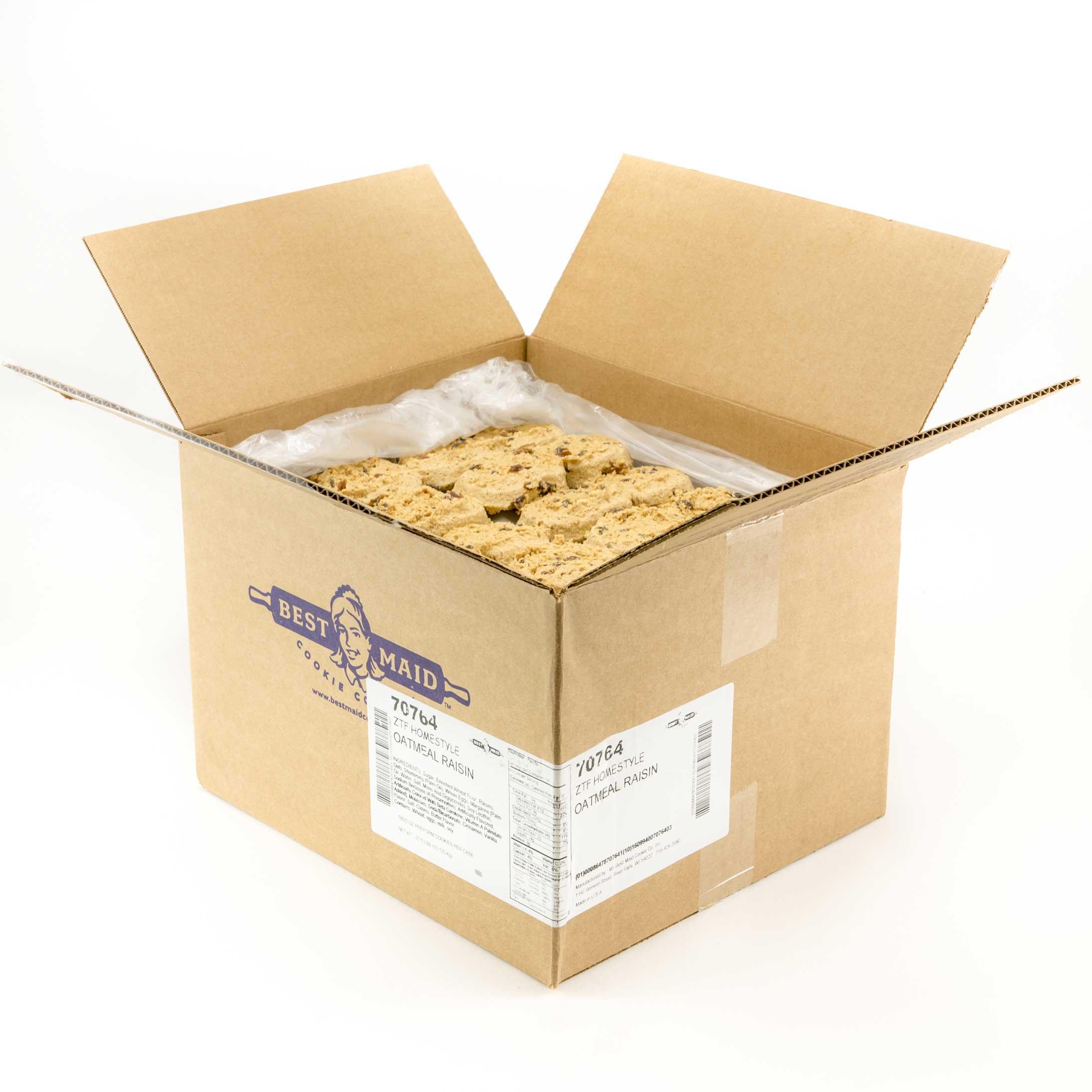 Product gallery 961750761