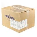 Best Maid Oatmeal Raisin Cookie Dough, 2.0 Ounce -- 180 per case.