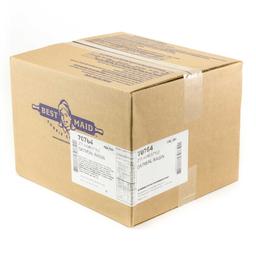 Product thumb gallery 314254821