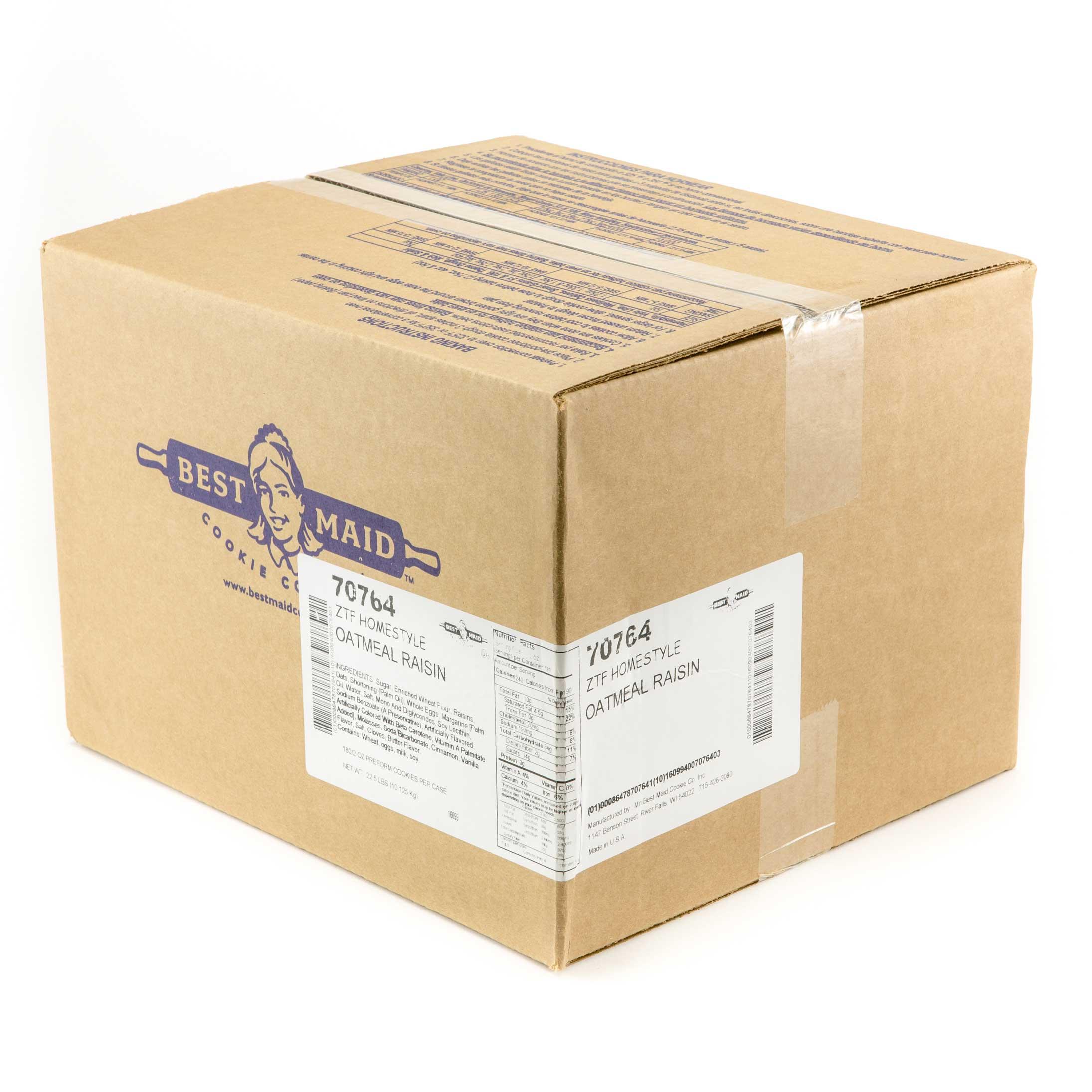 Product gallery 314254821