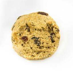 Product thumb gallery 304312338