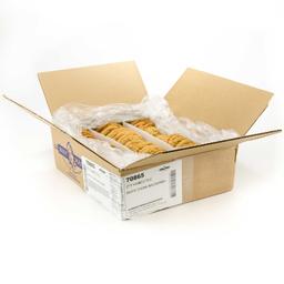 Product thumb gallery 143853606