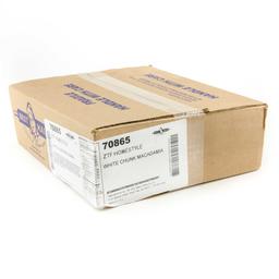 Product thumb gallery 386099000