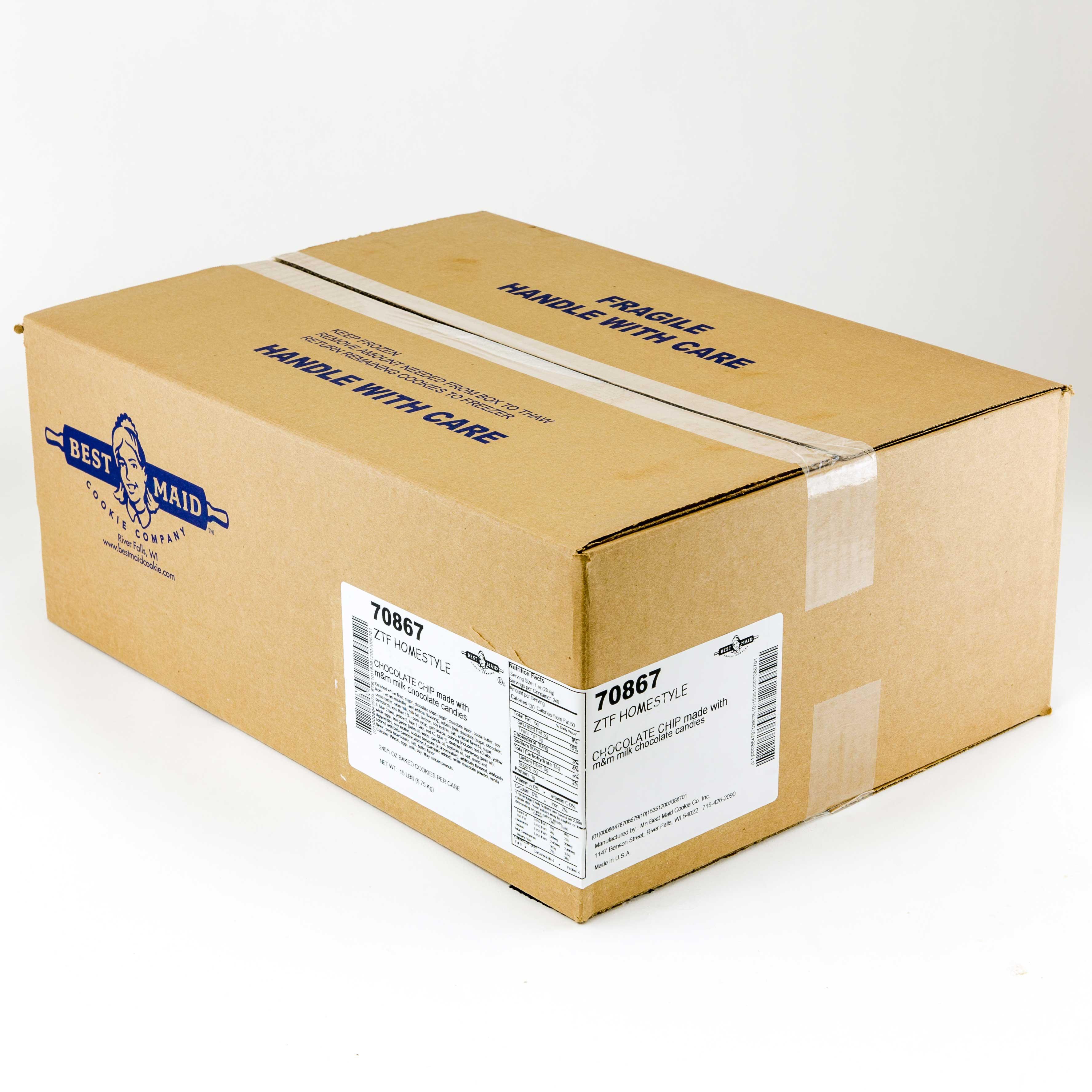 Product gallery 137288823