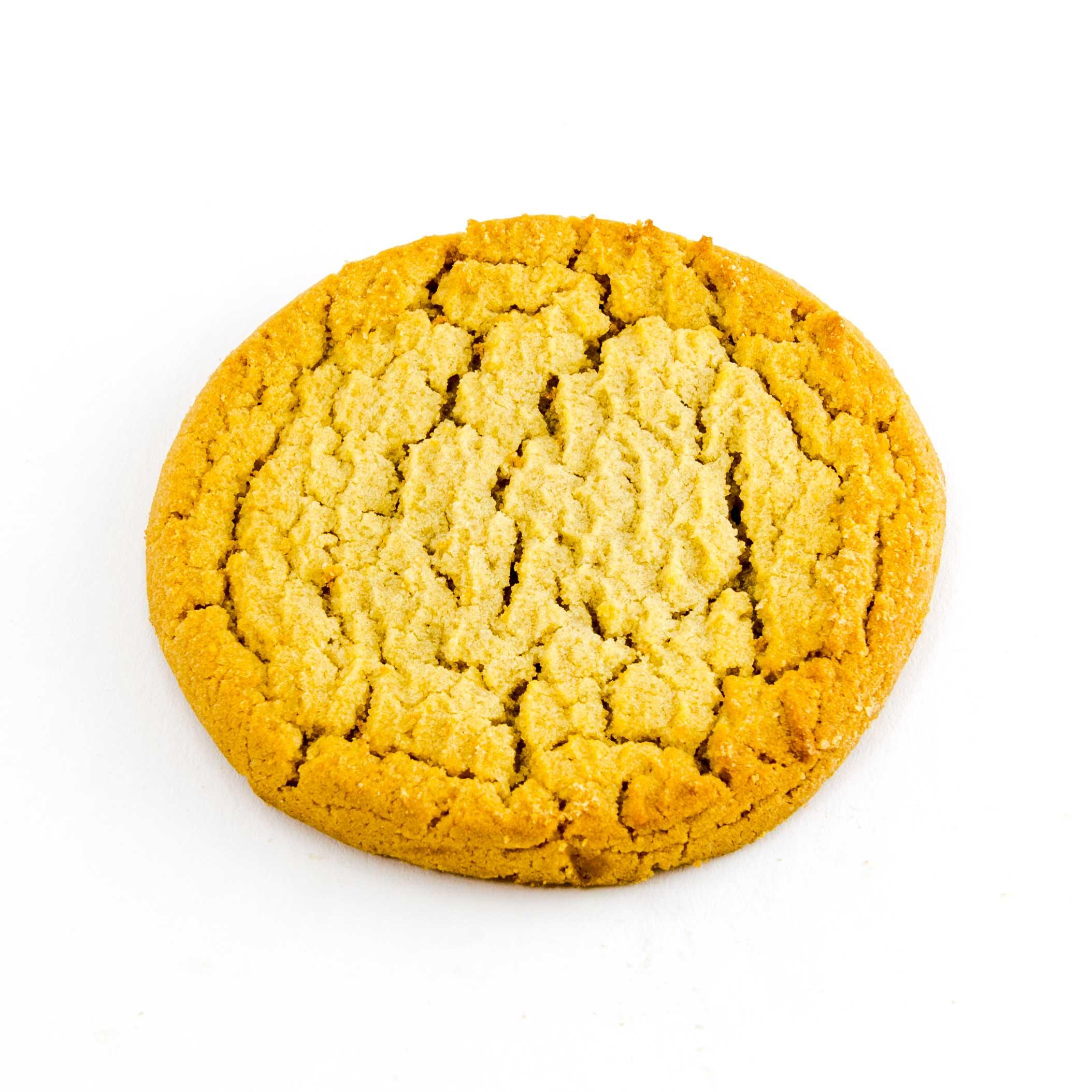 Product gallery 422137250