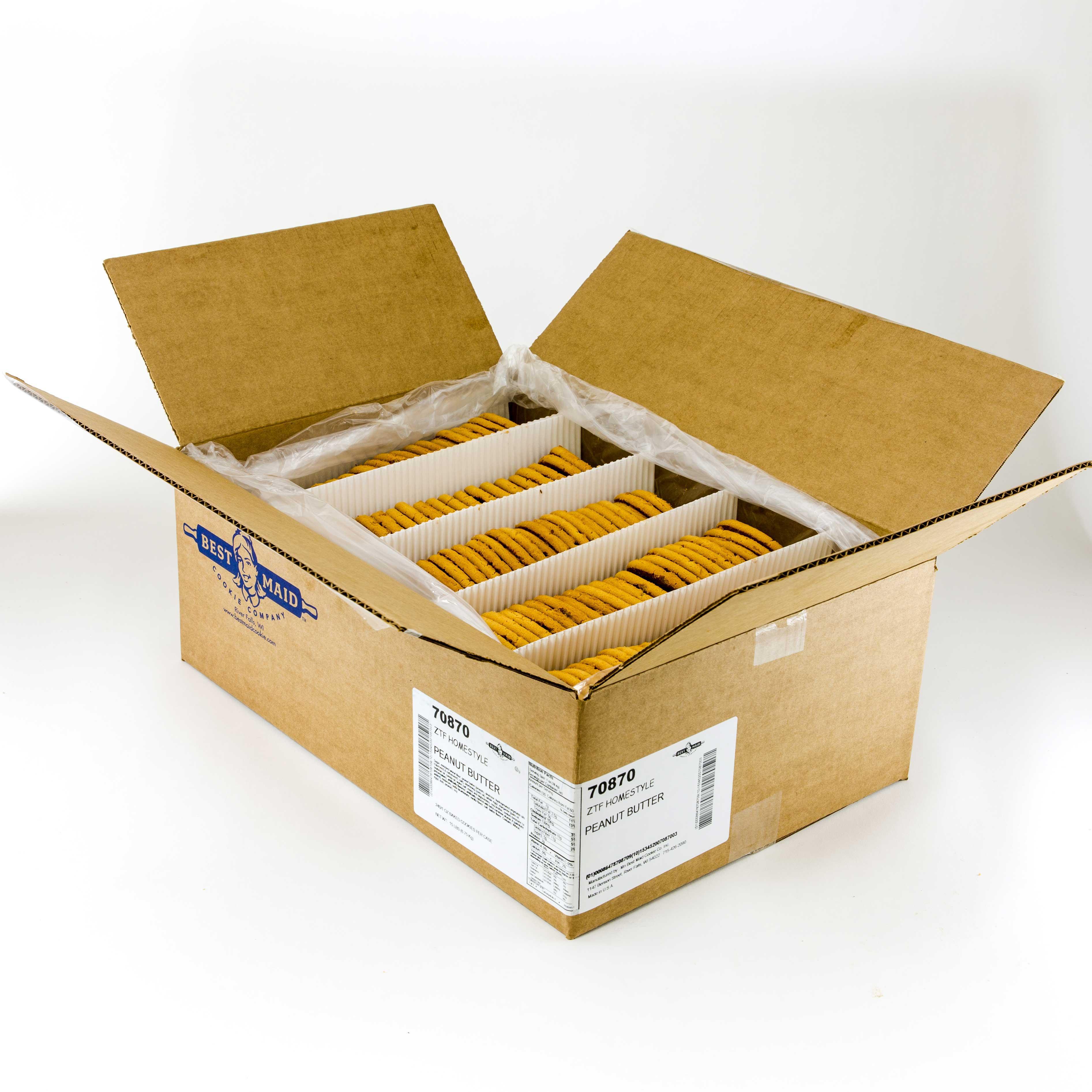 Product gallery 99640255