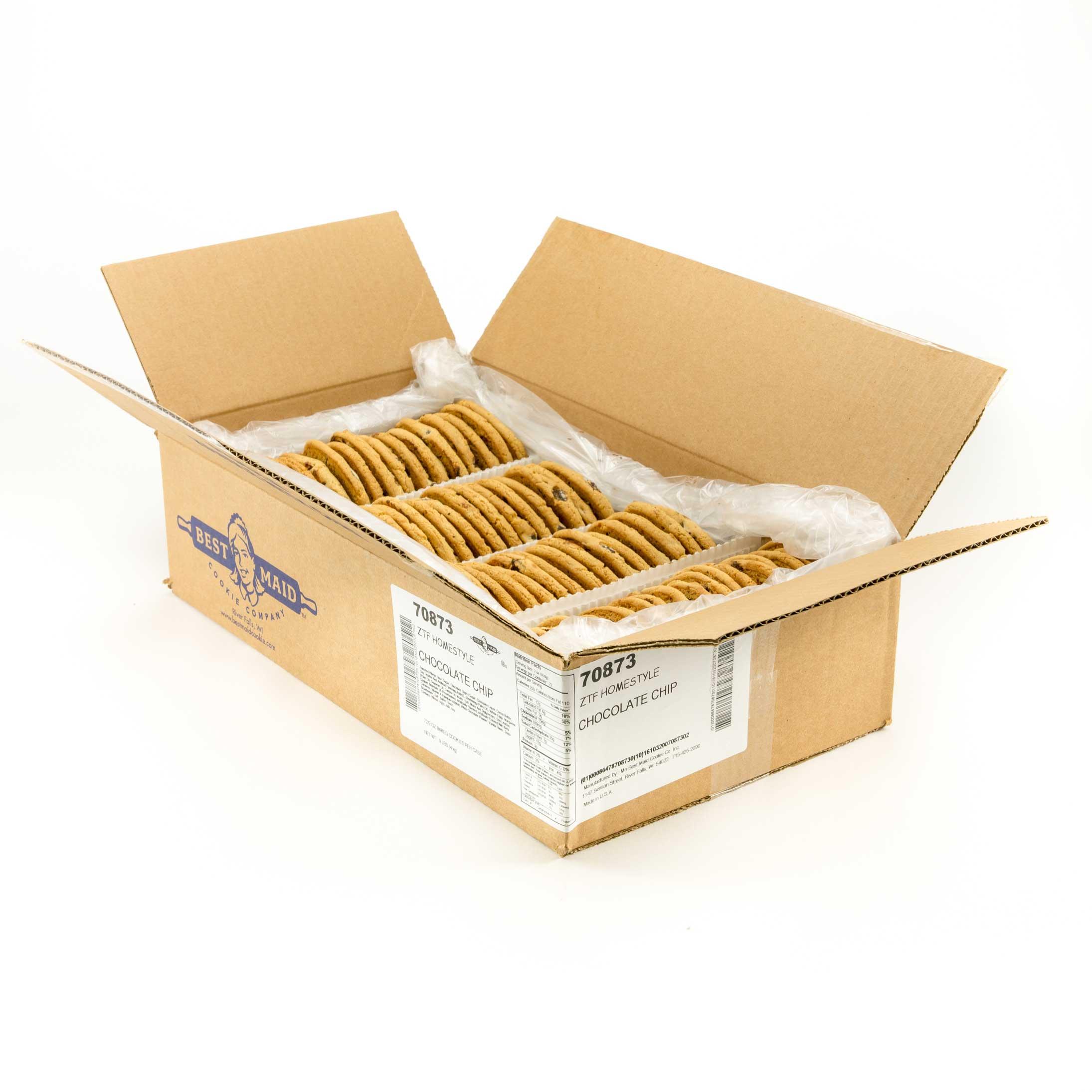 Product gallery 884854412