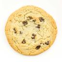Best Maid Thaw and Serve Chocolate Chip Cookie, 2 Ounce -- 72 per case.