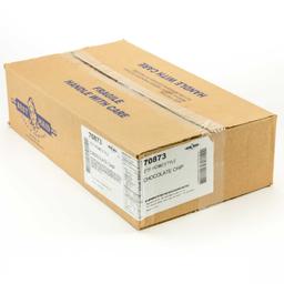 Product thumb gallery 993786421