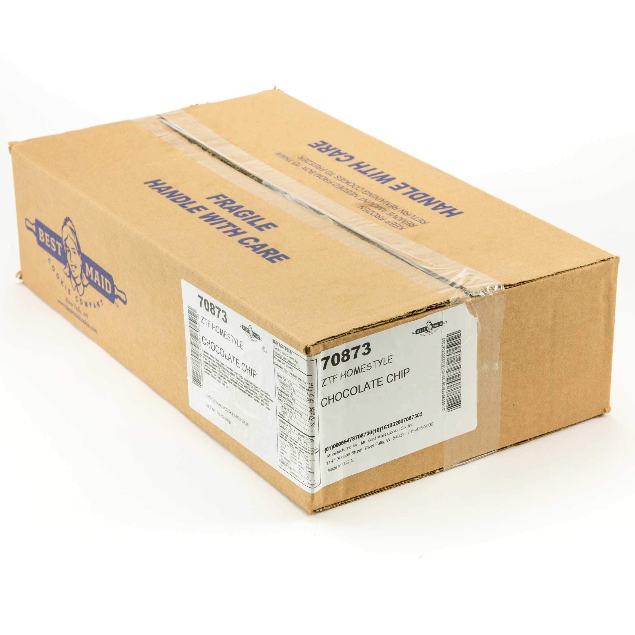 Product gallery 993786421