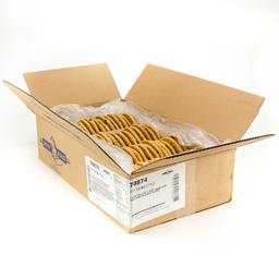 Product thumb gallery 1646090
